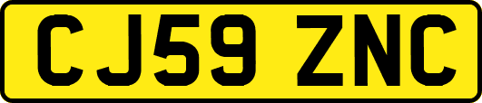 CJ59ZNC