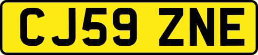 CJ59ZNE