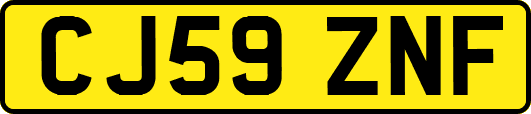 CJ59ZNF