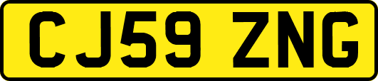 CJ59ZNG