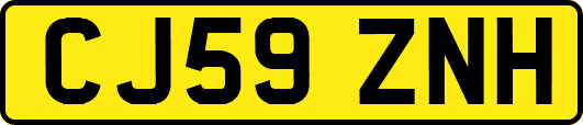 CJ59ZNH