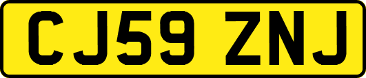 CJ59ZNJ