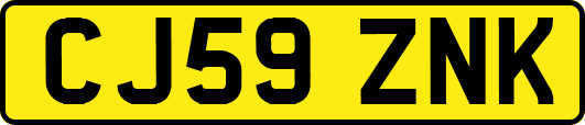 CJ59ZNK