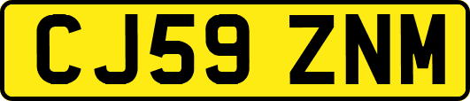 CJ59ZNM
