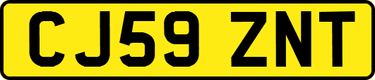 CJ59ZNT