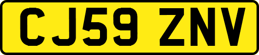 CJ59ZNV
