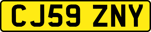 CJ59ZNY