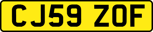 CJ59ZOF