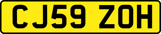 CJ59ZOH