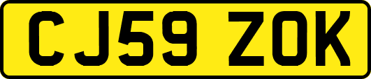 CJ59ZOK