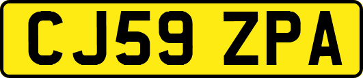 CJ59ZPA