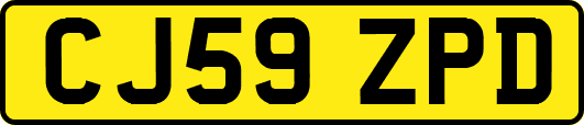 CJ59ZPD
