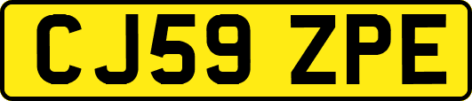 CJ59ZPE