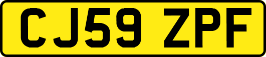 CJ59ZPF