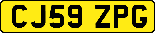 CJ59ZPG