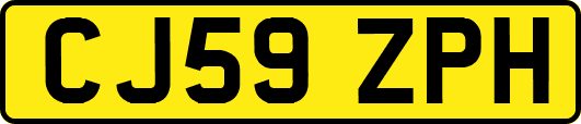 CJ59ZPH