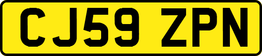 CJ59ZPN