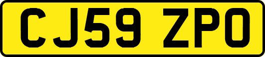 CJ59ZPO