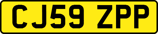 CJ59ZPP