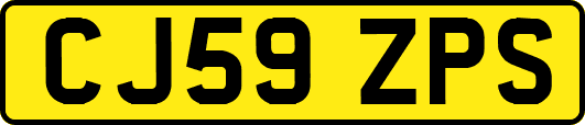 CJ59ZPS