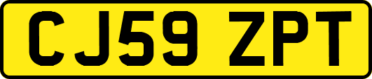 CJ59ZPT