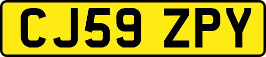 CJ59ZPY