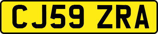 CJ59ZRA