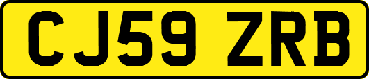 CJ59ZRB