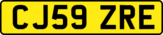 CJ59ZRE
