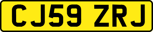 CJ59ZRJ