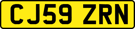 CJ59ZRN