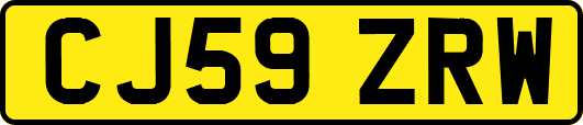CJ59ZRW