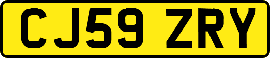 CJ59ZRY