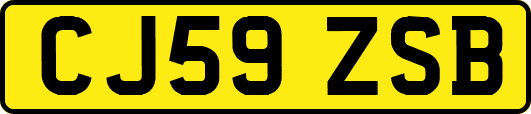 CJ59ZSB