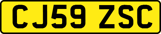 CJ59ZSC