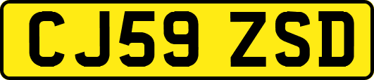 CJ59ZSD