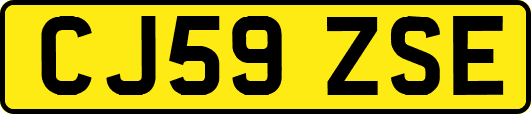 CJ59ZSE
