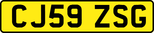 CJ59ZSG