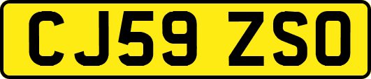 CJ59ZSO