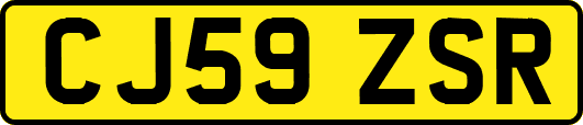 CJ59ZSR