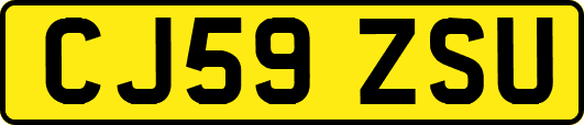 CJ59ZSU