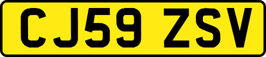 CJ59ZSV