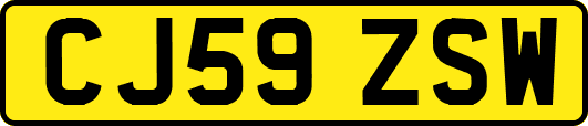 CJ59ZSW