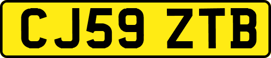 CJ59ZTB