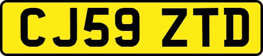 CJ59ZTD