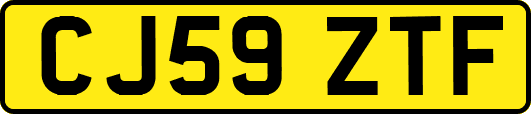 CJ59ZTF