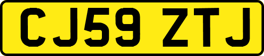 CJ59ZTJ