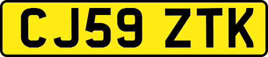 CJ59ZTK
