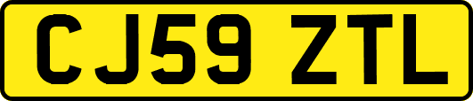 CJ59ZTL