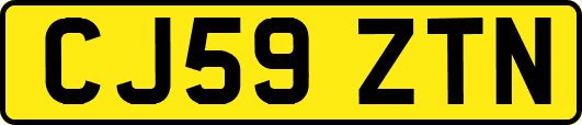 CJ59ZTN